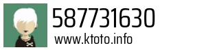 587731630