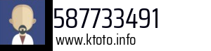 587733491