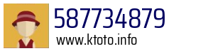 587734879
