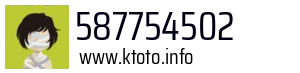 587754502
