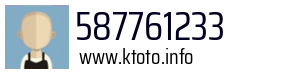 587761233