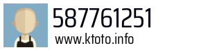 587761251