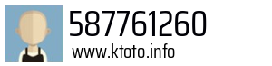Numer telefonu 587761260 587761260