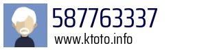 587763337