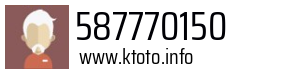 587770150