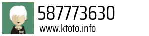 587773630