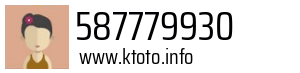 587779930