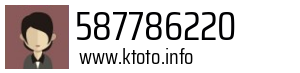 587786220