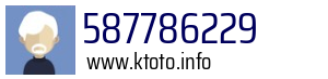 587786229