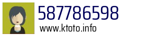 Numer telefonu 587786598 587786598