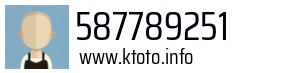 587789251