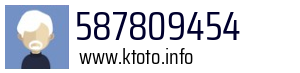 587809454