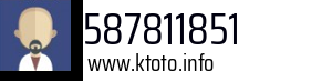 587811851