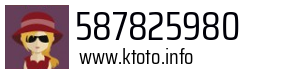 587825980