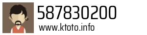 587830200