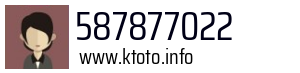 587877022