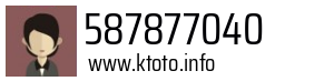 587877040