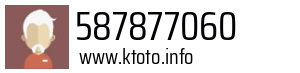 587877060