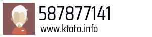 587877141