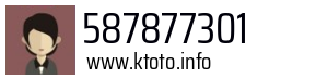 587877301