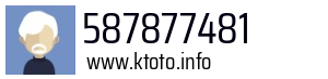 587877481
