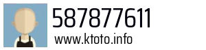 587877611