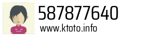 587877640