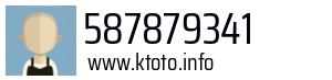 587879341