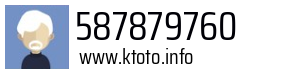 587879760