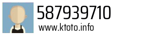 587939710