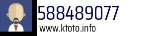588489077