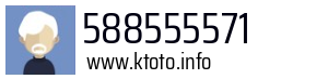588555571