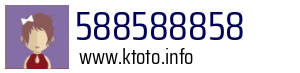 588588858