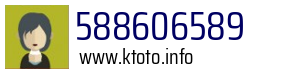 588606589