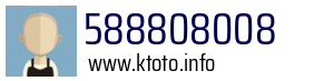 588808008