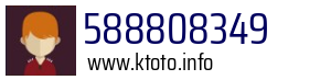588808349