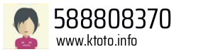 588808370