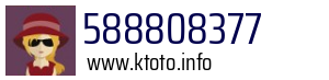 588808377