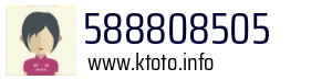 588808505