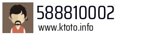 588810002
