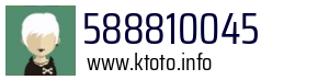 588810045