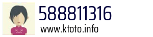 588811316