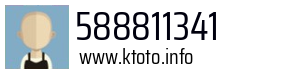 588811341