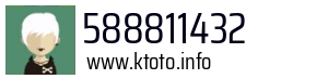 588811432