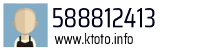 588812413