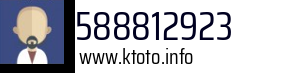 588812923
