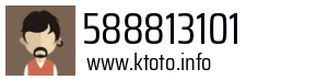588813101