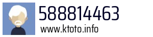 588814463
