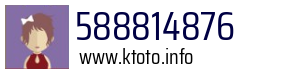 588814876