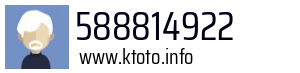 588814922